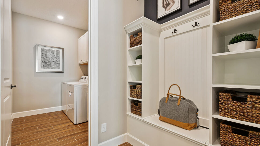 Palmary Model at Talon Preserve on Palmer Ranch Single Family Home & Villa