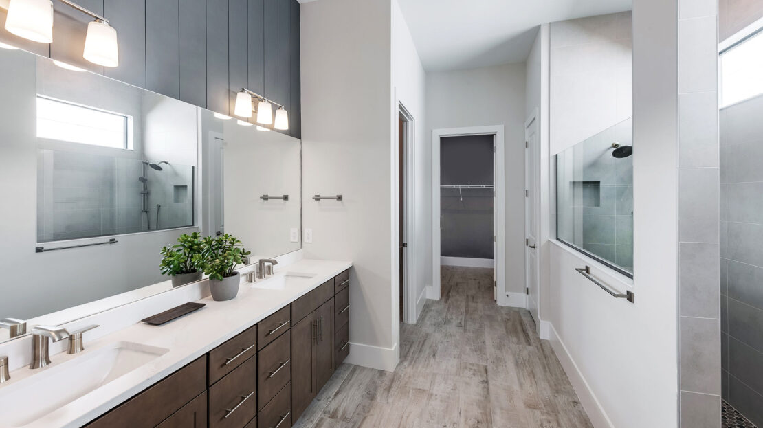 Layton Model at Talon Preserve on Palmer Ranch Single Family Home & Villa