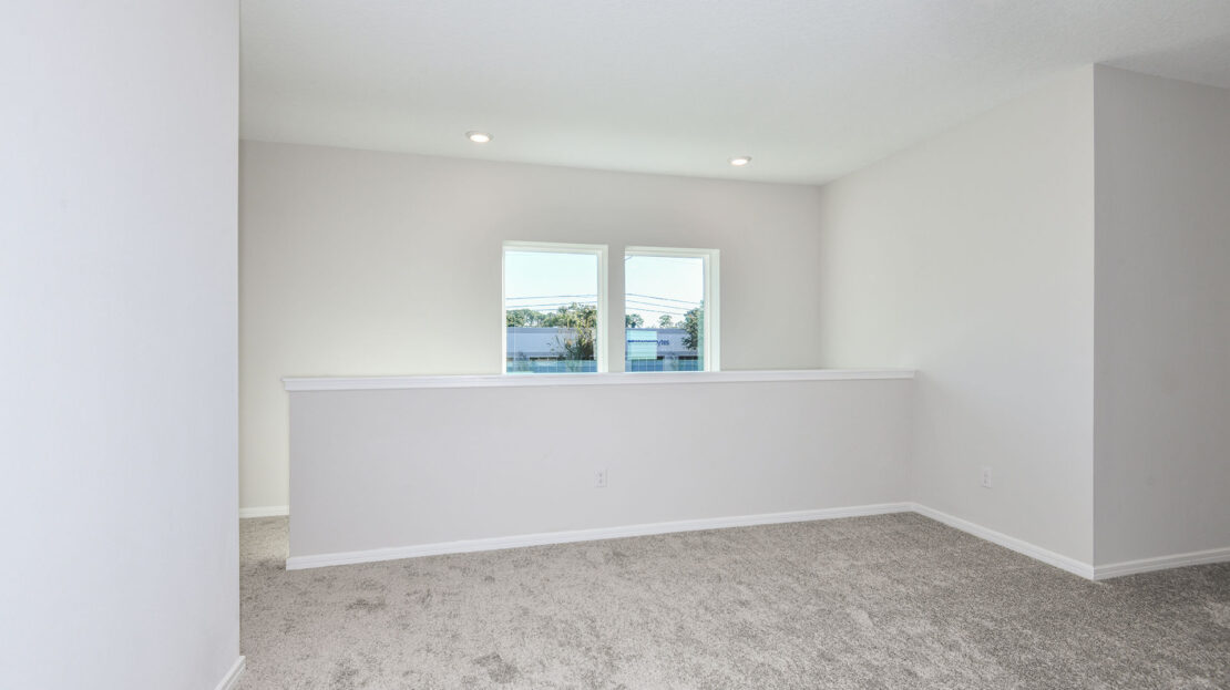 Whitmore Model at Vida's Way Single Family Home