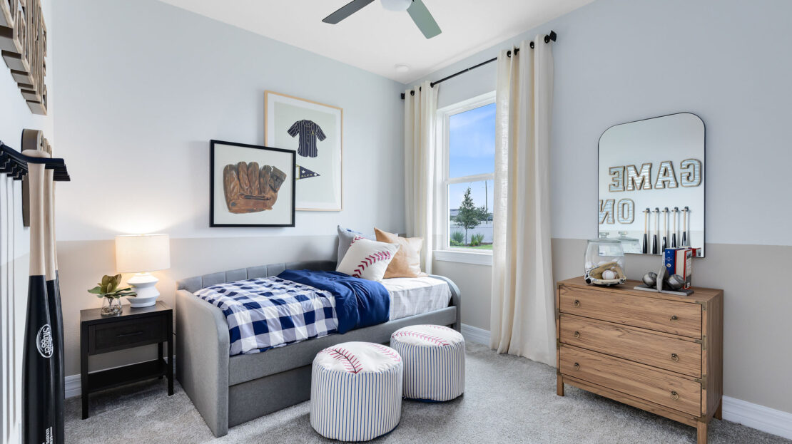 Canopy Preserve in DeLandCanopy Preserve by Pulte