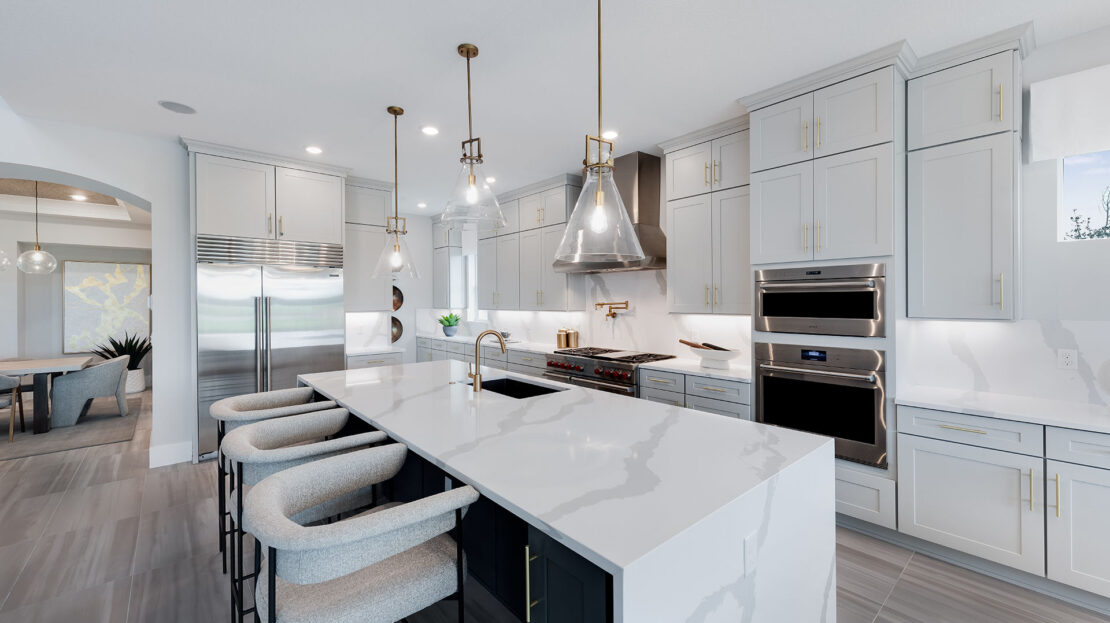 Amara in Lake WorthAmara by Pulte