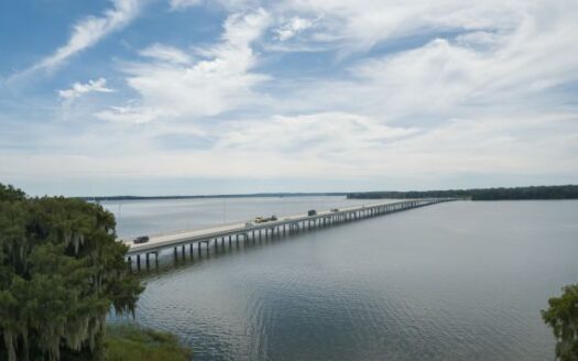 Lake County Communities Exterior