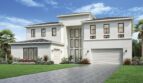 Meravita at Boca Raton: Springs Model