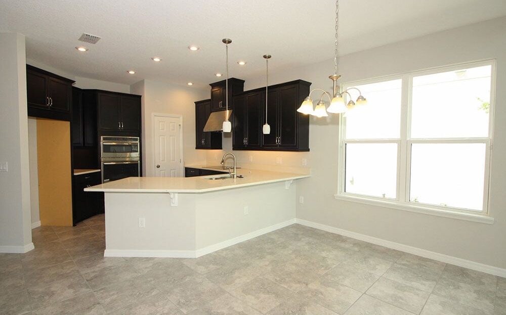 Captiva model in Mount Dora