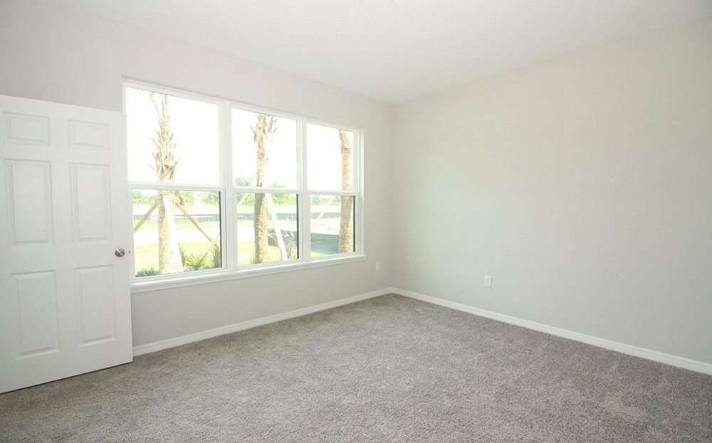 Lochside-Captiva Model