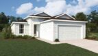 RiverTown – WaterSong: Cayman Model