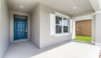 Aria Model | Ironwood