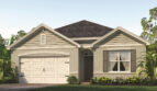 Bradbury Estates