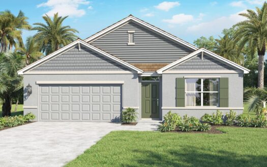 Okeechobee Spot Lots Townhome
