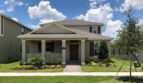 Cordale Model | Waterleigh