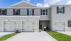 Holly Model | Oak Pointe