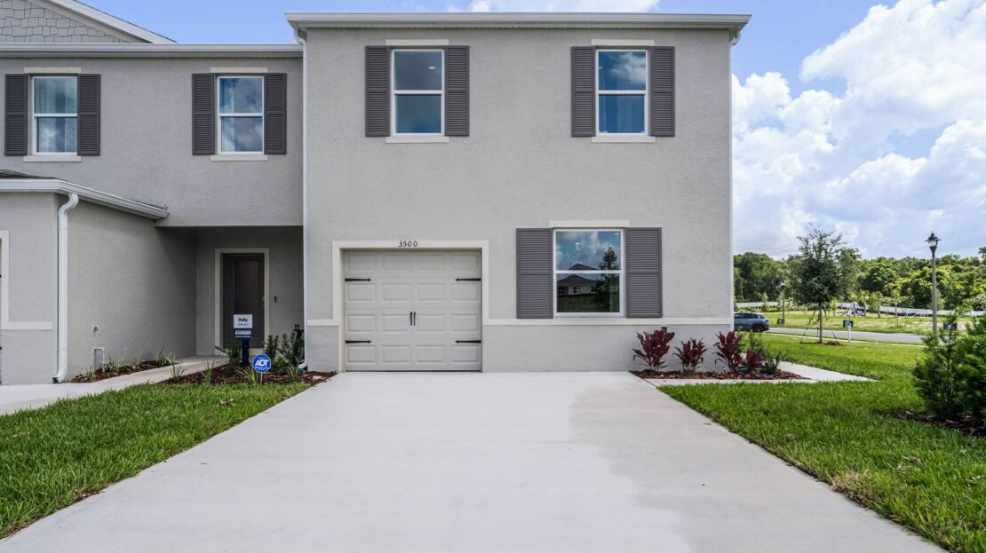 Kelsey model in Apopka