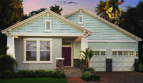 Bellmore Model | Waterleigh