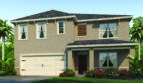 Hayden Model | Buena Lago