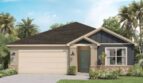 Aria Modern Model | Buena Lago Modern