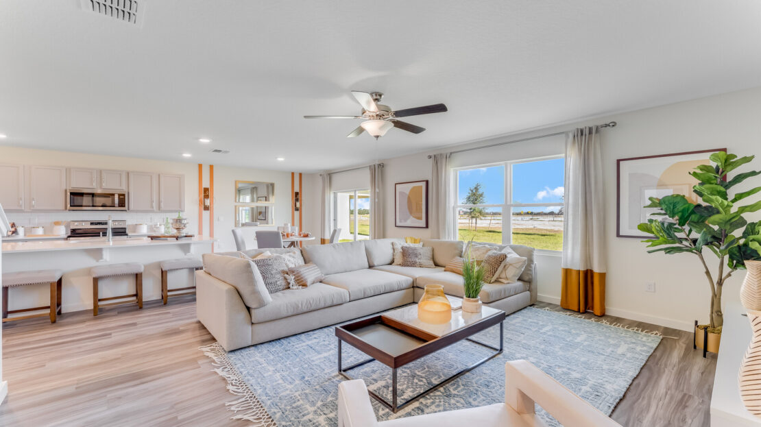Buena Lago Modern Saint Cloud