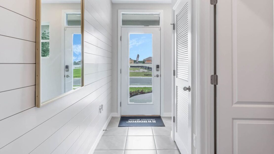 Villamar by Express Homes-Harper Model