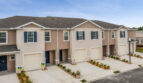 Atria at Ridgewood Lakes