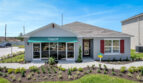 Cypress Park Estates