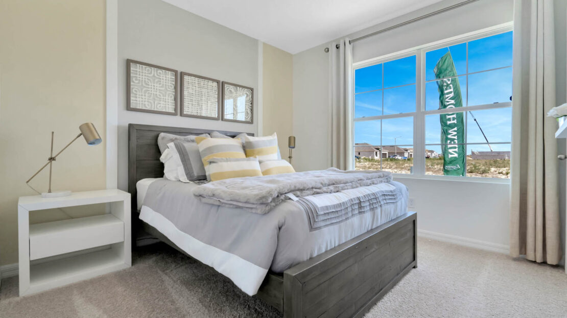Cypress Park Estates Haines City