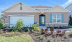 Wind Meadows South