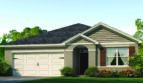 Aria Model | Crosswinds