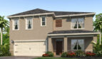 Hayden Model | Crosswinds