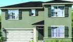 Ensley Model | Crosswinds