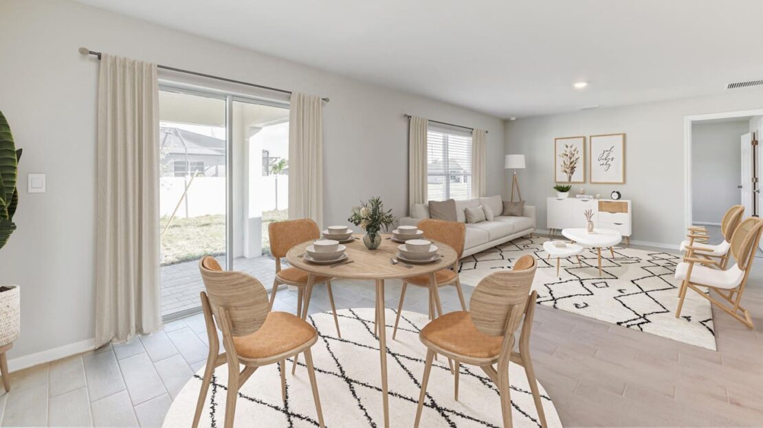 Freeport model in FORT MYERS