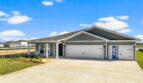 The Madison Model | Titus Park