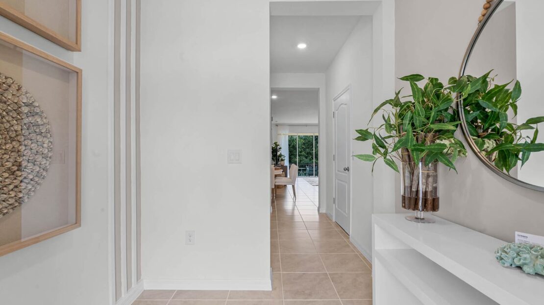Glen  floorplan
