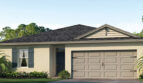 Freeport Model | Magnolia Pointe