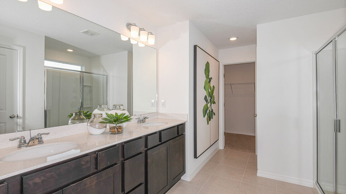 Talon Model at Riversong Parrish FL