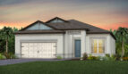 Mainstay Model | Del Webb River Reserve