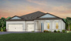 Renown Model | Del Webb River Reserve
