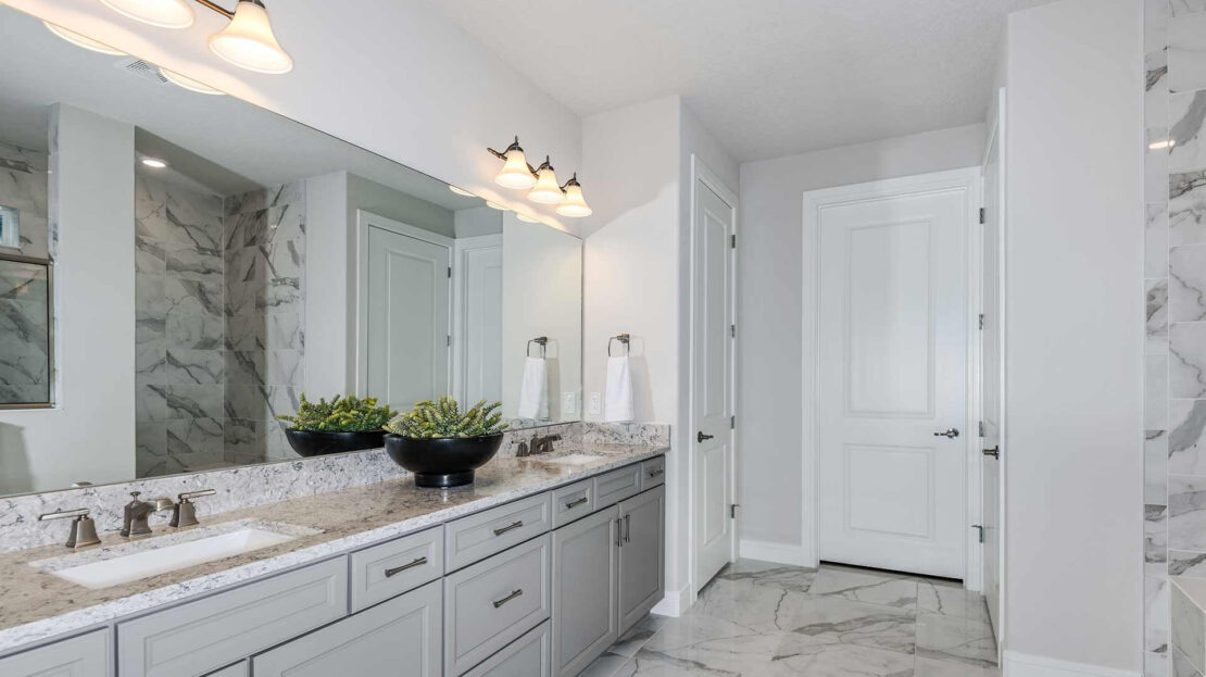 Stardom Model at Del Webb River Reserve Single Family Home