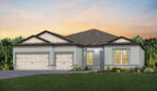 Stellar Model | Del Webb River Reserve