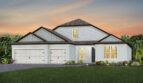 Stellar Grand Model | Del Webb River Reserve