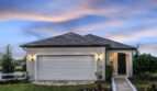 Compass Model | Del Webb River Reserve