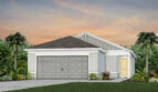 Beachwood Model | Del Webb Stone Creek