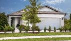 Daylen Model | Del Webb Stone Creek