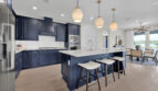 Mystique Model | Del Webb Saint Johns