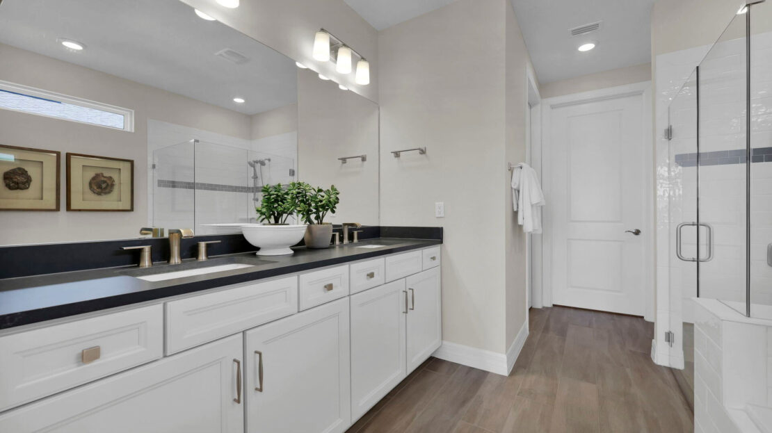 Mystique Model at Del Webb Saint Johns Saint Johns FL