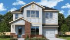 Central Living – Downtown: Liburn Model