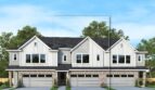Kettering at eTown – Traditional Collection: Lively Model