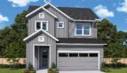 Crosswinds 40’: Seahorse Model