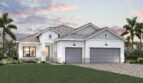 Palmera Wellen Park: Fishbeck Model