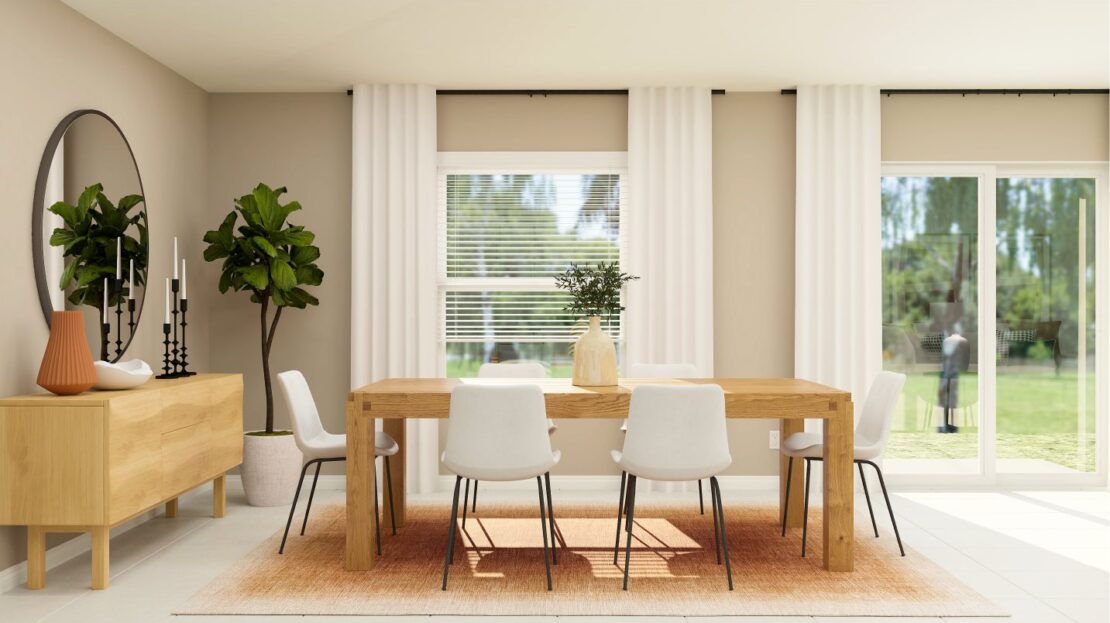 BRAVO model in North Fort Myers