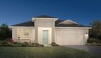 Waterview Landing: Myers Coastal Model
