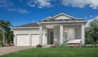 Westhaven at Ovation: Jensen Coastal Model
